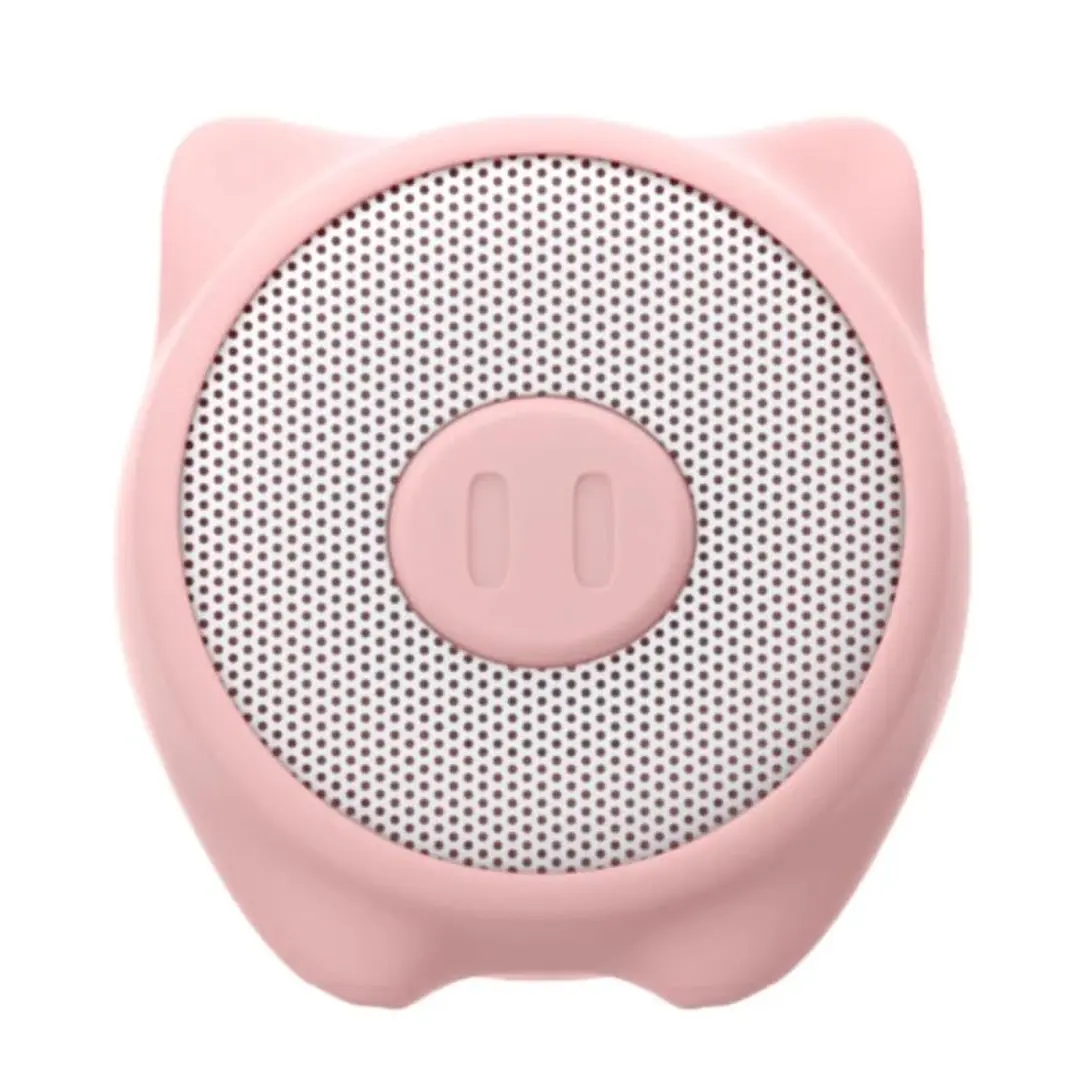 Celly Altavoz inalámbrico Cerdo 1