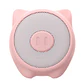 Celly Altavoz inalámbrico Cerdo - Miniatura 1