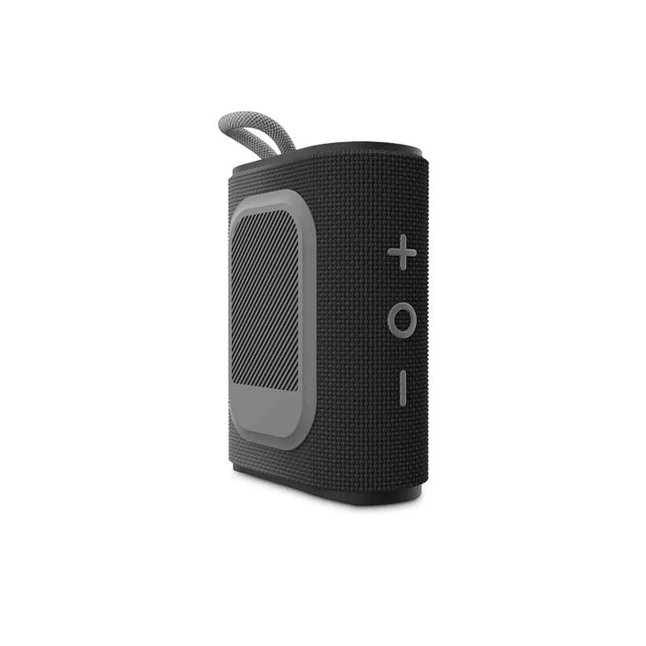 Energy Sistem Altavoz StreetPlay Space BT 3