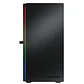 Cougar Caja Minitorre Purity Rgb Black - Miniatura 1