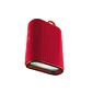 Energy Sistem Altavoz StreetPlay Cherry BT - Miniatura 1