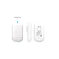 Ubiquiti NanoStation AC Loco 5 5GHz 13dBi - vignette 2
