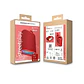 Energy Sistem Altavoz StreetPlay Cherry BT - Miniatura 4