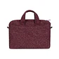 RIVACASE 7921 Maletin Burgundy Anvik 14