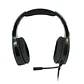 Spirit of Gamer Auricular Pro-H8 black - thumbnail 3