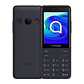 TCL Móvil Senior One Touch 4G 4042s 2.8