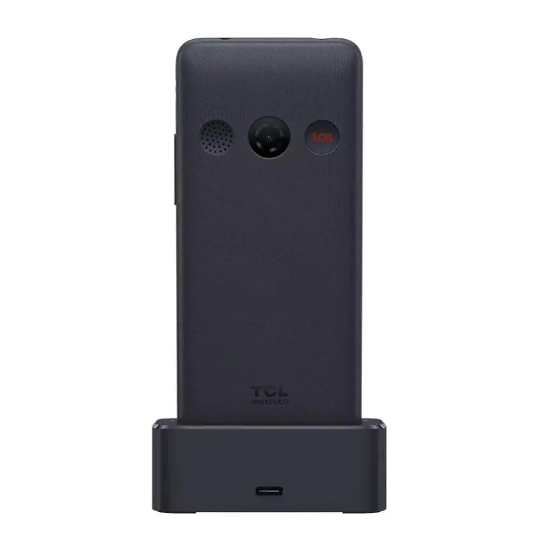 TCL Móvil Senior One Touch 4G 4042s 2.8