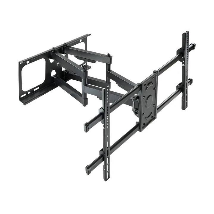 Tooq LP3790TN-B  Soporte pared pantallas 37