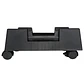 EWENT EW1290 Soporte CPU con Ruedas - Thumbnail 4