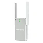 Keenetic Buddy 4 Repetidor Wifi 4 Mesh - Miniatura 1