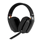 Krom Auriculares Gaming KANJI inalambrico negro - vignette 1