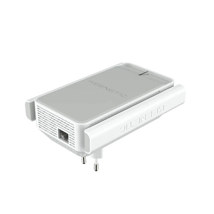 Keenetic Buddy 4 Repetidor Wifi 4 Mesh 2