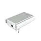 Keenetic Buddy 4 Repetidor Wifi 4 Mesh - Miniatura 2