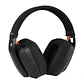 Krom Auriculares Gaming KANJI inalambrico negro - vignette 2