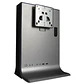 Hiditec D-1 Multiplataforma sin fuente - Thumbnail 1