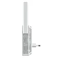 Keenetic Buddy 4 Repetidor Wifi 4 Mesh - Miniatura 3