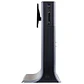 Hiditec D-1 Multiplataforma sin fuente - Thumbnail 2