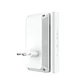 Keenetic Buddy 4 Repetidor Wifi 4 Mesh - Miniatura 4