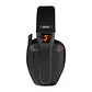 Krom Auriculares Gaming KANJI inalambrico negro - vignette 3
