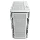 Cougar Caja Uniface Mini Rgb White - Miniatura 3