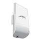 Ubiquiti NanoStation M LocoM2 2.4GHz 8.5dBi - thumbnail 1