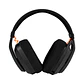 Krom Auriculares Gaming KANJI inalambrico negro - vignette 4
