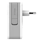 D-Link DAP-1620 Punto Acceso Repetidor AC1300 - Thumbnail 2