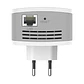 D-Link DAP-1620 Punto Acceso Repetidor AC1300 - Thumbnail 3