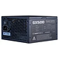 Hiditec Fuente SX500 BULK - Miniatura 1