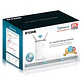 D-Link DAP-1620 Punto Acceso Repetidor AC1300 - Thumbnail 4