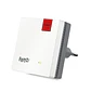 FRITZ! Repeater 600 Extensor Repetidor N600 - vignette 1