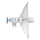 Reyee RG-AirMetro460F Enlace PtP PtMP IP65 15Km - Miniatura 2