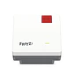 FRITZ! Repeater 600 Extensor Repetidor N600 - vignette 3