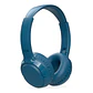 SPC Auricular Diadema Heron 2 Studio Deep Sky - thumbnail 2
