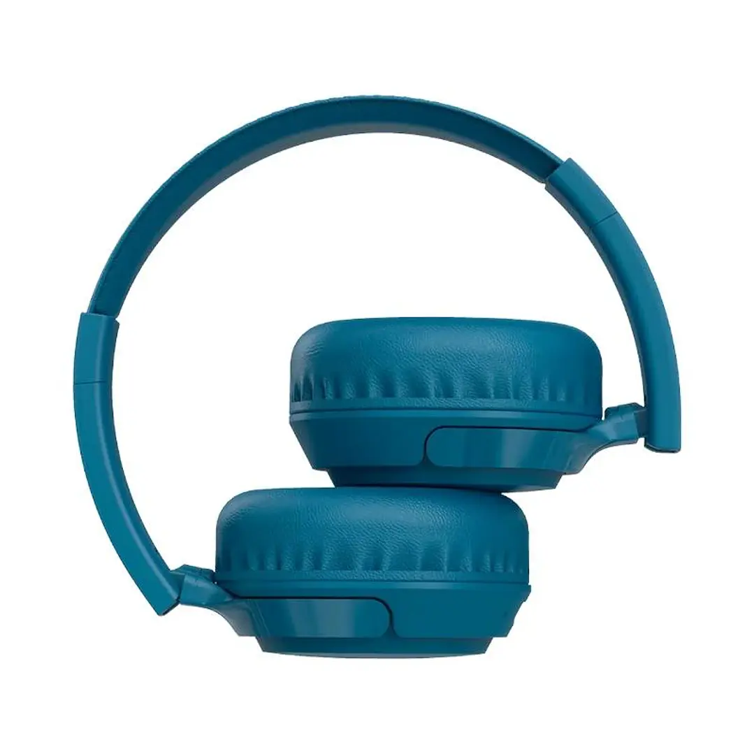 SPC Auricular Diadema Heron 2 Studio Deep Sky 3