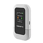 Keenetic Roamer 4G Router Movil WiFi6 AX230 - Thumbnail 1