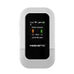Keenetic Roamer 4G Router Movil WiFi6 AX230 - Thumbnail 2