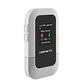 Keenetic Roamer 4G Router Movil WiFi6 AX230 - Thumbnail 3