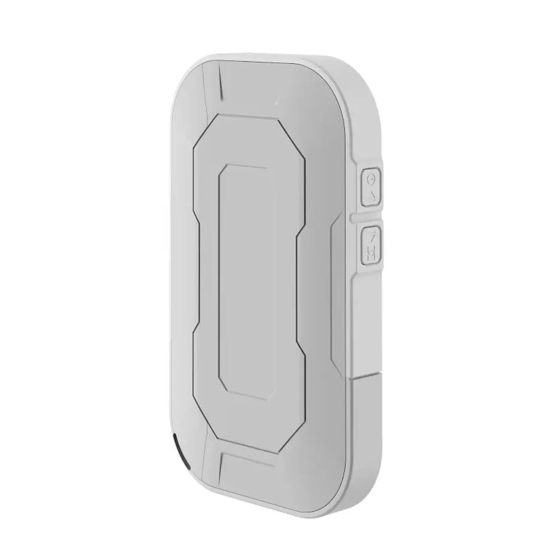Keenetic Roamer 4G Router Movil WiFi6 AX230 4