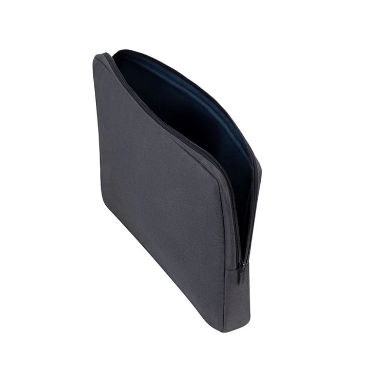 RIVACASE 7707 Suzuka Funda 17,3