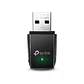 TP-Link Archer T3U Mini Adaptador USB WiFi AC1300 - thumbnail 1