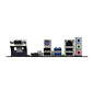 Biostar Placa Base H610MH D5 mATX LGA1700 - thumbnail 2