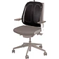 Fellowes Respaldo ergonómico rejilla Mesh Office - vignette 1