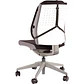 Fellowes Respaldo ergonómico rejilla Mesh Office - vignette 2
