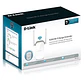 D-Link DAP-1325 Punto Acceso Repetidor N300 - thumbnail 4