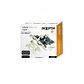 approx! APPPCIE2S Tarj. Cont. 2 Serie PCI-E LP&HP - Miniatura 2
