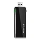 TP-LINK Archer T4U Tarjeta Red WiFi AC1300 USB - Miniatura 2