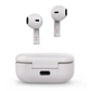 Energy Sistem Auriculares TW Style 4 Cream - thumbnail 3