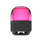 Mars Gaming Barra Sonido MSFLOW BT 5.3 15W Negro - Miniatura 1