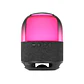 Mars Gaming Barra Sonido MSFLOW BT 5.3 15W Negro - Miniatura 2